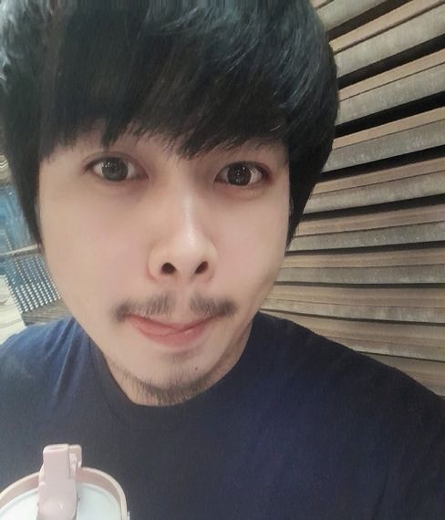 chat chat, find line friends  from Rayong