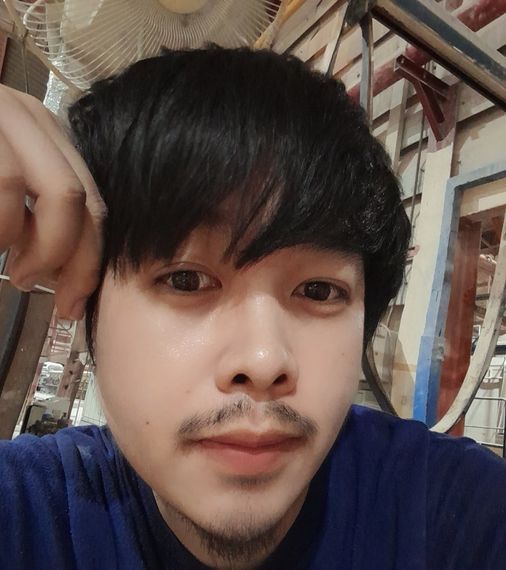 แชท หาเพื่อนคุย, หาเพื่อนไลน์  ที่อยู่  ระยอง