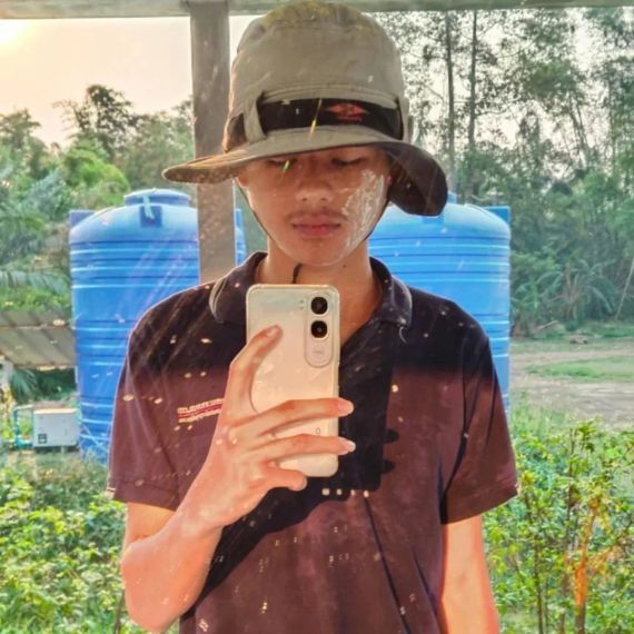 แชท หาแฟน, หากิ๊ก  ที่อยู่  บึงกาฬ
