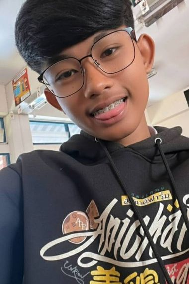 แชท หาเพื่อนคุย, โสด 