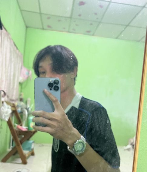 chat single, camera chat 