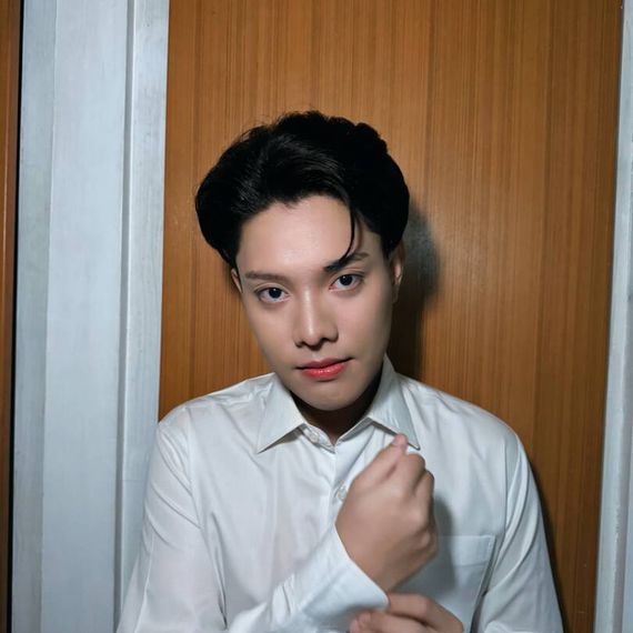 แชท หาเพื่อนคุย, หาเพื่อนเที่ยว ที่อยู่ กรุงเทพมหานคร