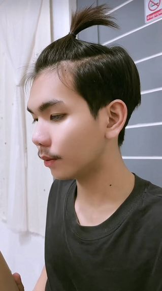 chat find love, single 