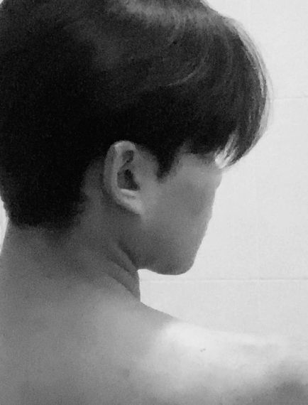 แชท หาเพื่อนคุย, แชทเปิดกล้อง 