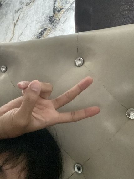 แชท หาเพื่อนคุย, แชทเปิดกล้อง 