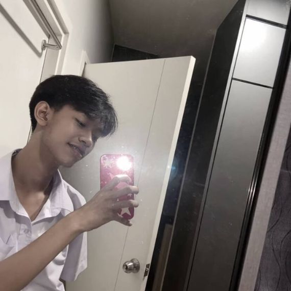 แชท หาเพื่อนคุย, แชทเปิดกล้อง 