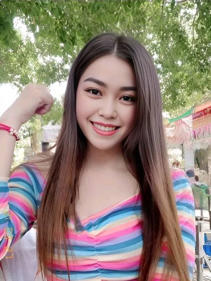 แชท หาเพื่อนคุย, หาเพื่อนไลน์  ที่อยู่  ระยอง