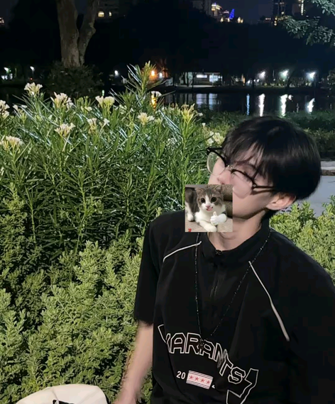 แชท หาเพื่อนคุย  ที่อยู่ กรุงเทพมหานคร