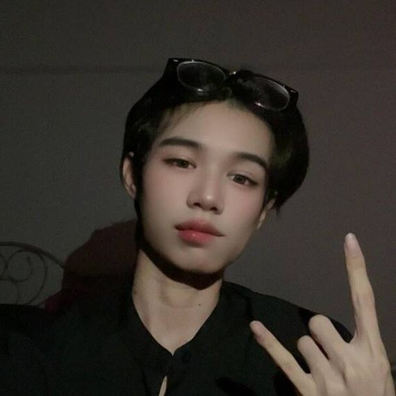 แชท หาเพื่อนคุย  ที่อยู่ กรุงเทพมหานคร