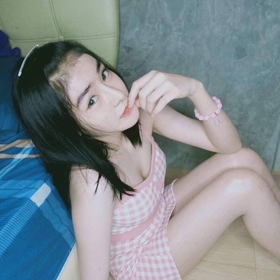 chat single, find line friends