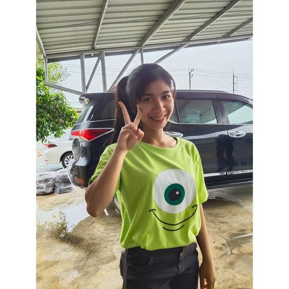 chat looking for friends 