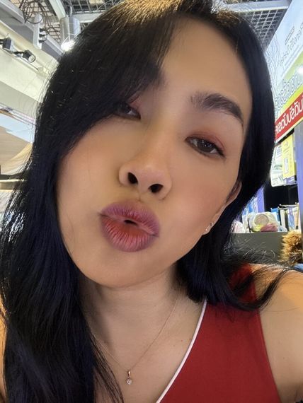 แชท โสด, นัดเดท ที่อยู่ กรุงเทพมหานคร