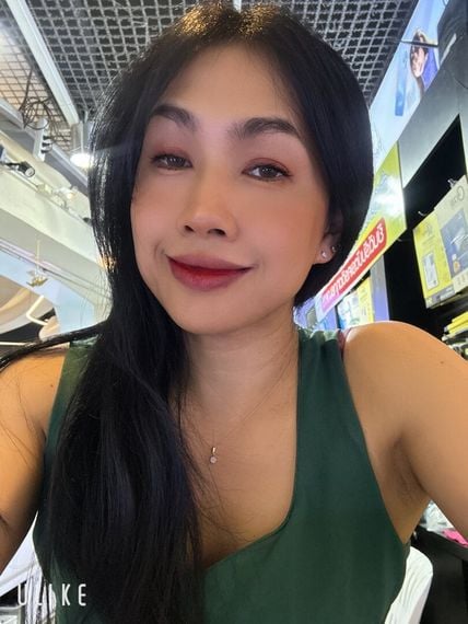 แชท โสด, นัดเดท ที่อยู่ กรุงเทพมหานคร