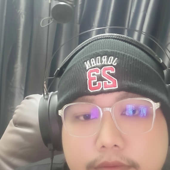 แชท หาแฟน, หาเพื่อนคุย