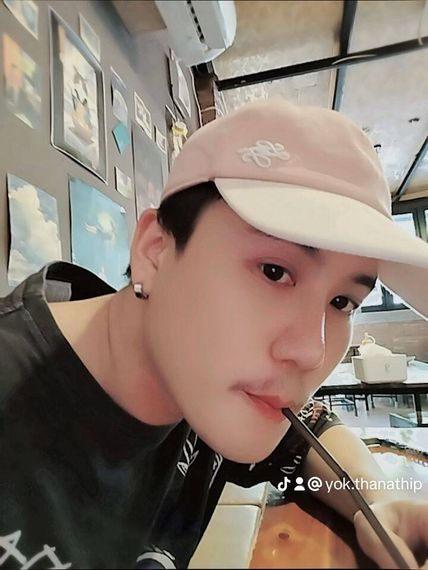 แชท หากิ๊ก, หาเพื่อนไลน์ 