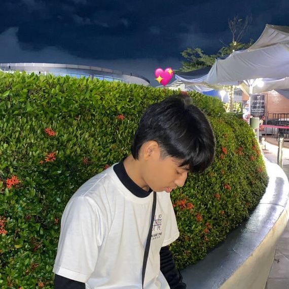 แชท หาเพื่อนคุย, หาเพื่อนเที่ยว 