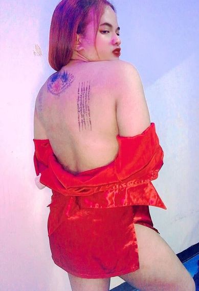 chat find love, chat  from Rayong