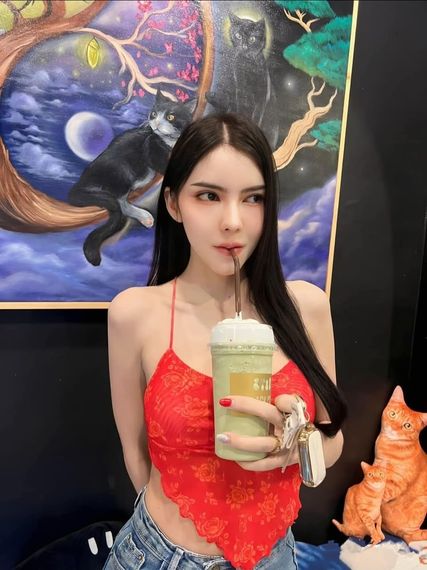 แชท หาแฟน, หาเพื่อนคุย 