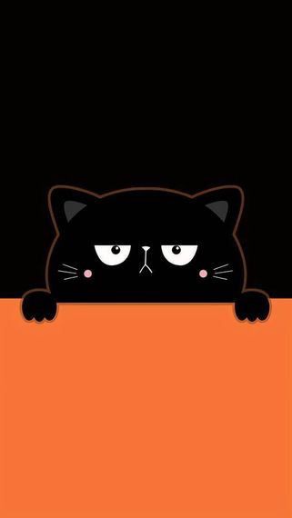 chat looking for friends 