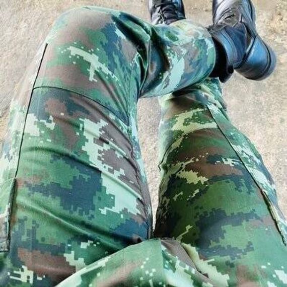 chat find love, chat 