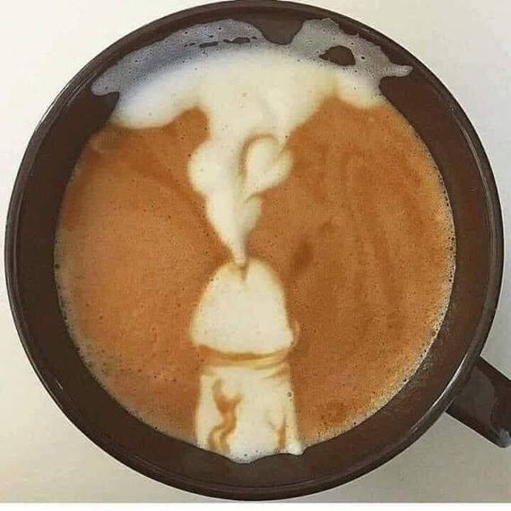 แชท หาแฟน, หาเพื่อนคุย 