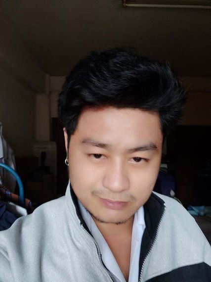 chat looking for friends 