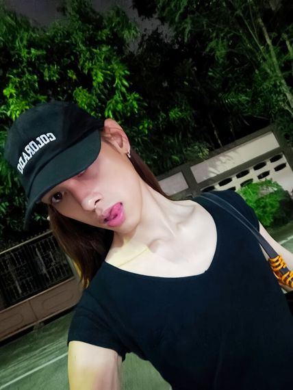 แชท นัดเจอ, ฟิวแฟน 