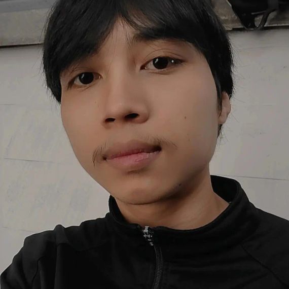 แชท หาเพื่อนคุย  ที่อยู่ กรุงเทพมหานคร