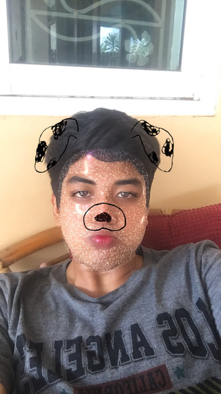แชท หากิ๊ก, แชทเปิดกล้อง  ที่อยู่  เพชรบุรี