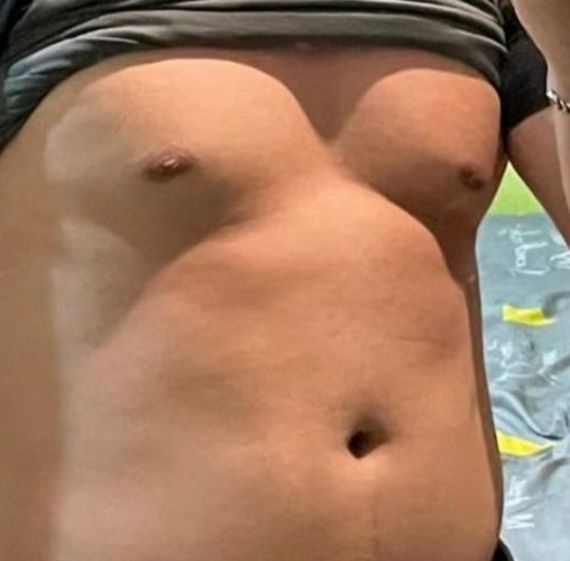 แชท โสด, แชทเปิดกล้อง  ที่อยู่ กรุงเทพมหานคร