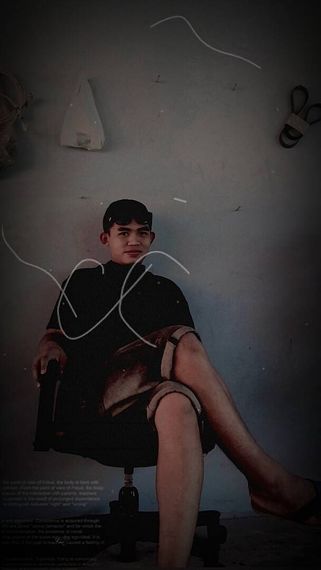 แชท หาเพื่อนคุย, หาเพื่อนเที่ยว 
