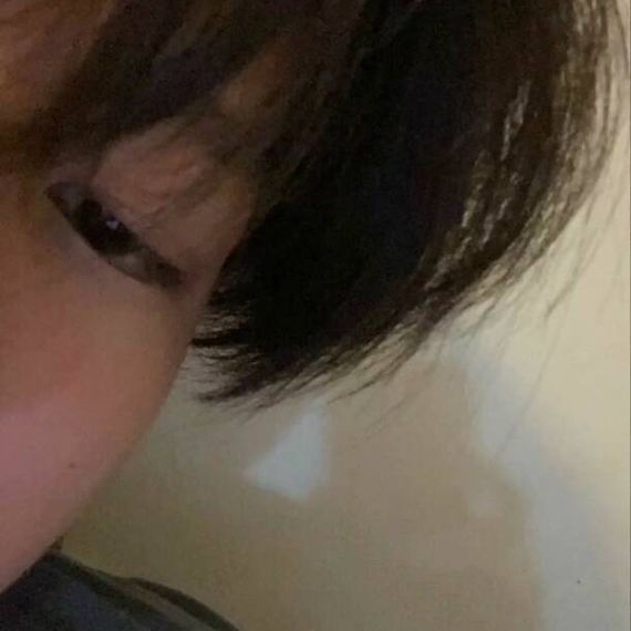 แชท หากิ๊ก, แชทเปิดกล้อง 