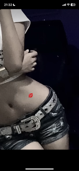 แชท หาเพื่อนคุย, โสด 