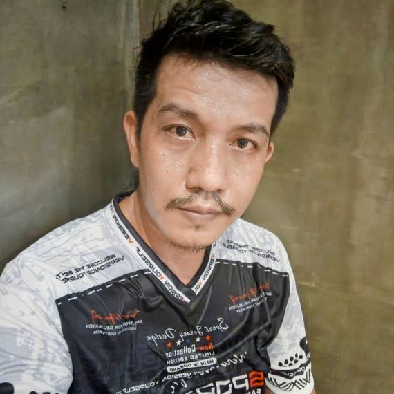แชท หากิ๊ก ที่อยู่ ปทุมธานี