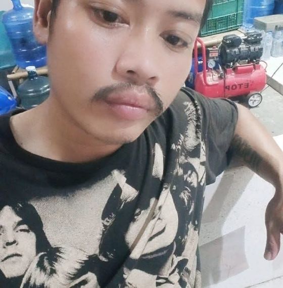 แชท หาแฟน, หาเพื่อนคุย  ที่อยู่  ปทุมธานี