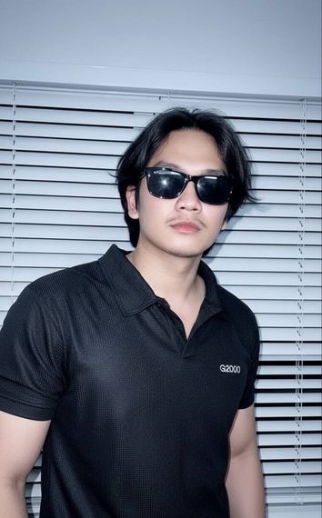 แชท หาเพื่อนคุย, หากิ๊ก 
