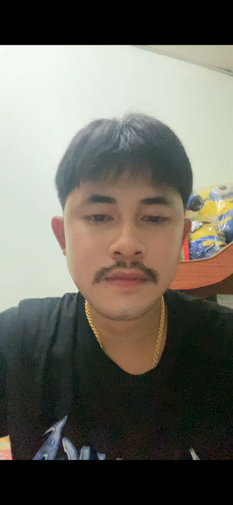 chat hangout, single from Ratchaburi
