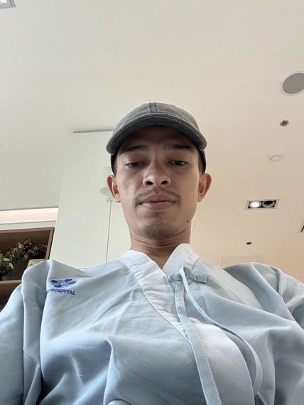 chat looking for friends from Bangkok