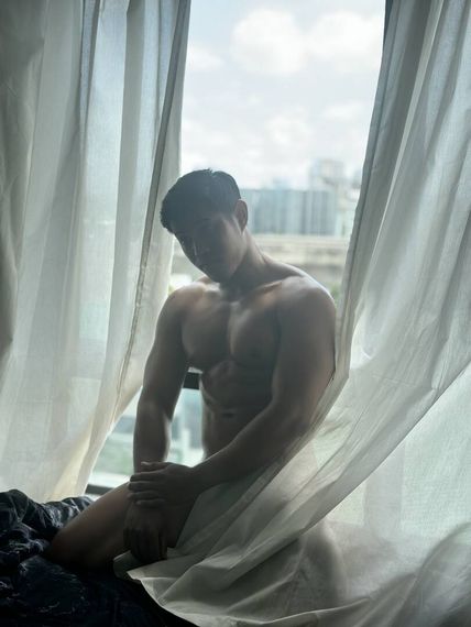แชท หาเพื่อนคุย, หาเพื่อนเที่ยว 