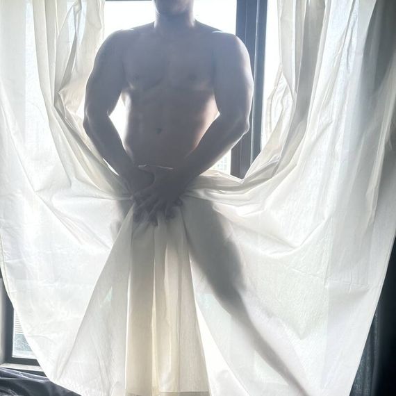 แชท หากิ๊ก 