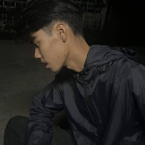 แชท หาเพื่อนคุย, หาเพื่อนเที่ยว