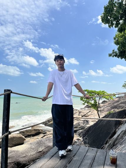 แชท หาเพื่อนเที่ยว  ที่อยู่  ภูเก็ต