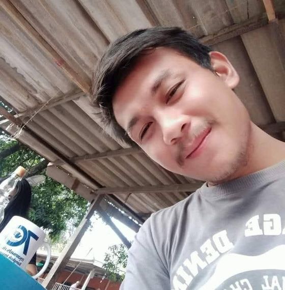 แชท หาเพื่อนคุย, โสด 