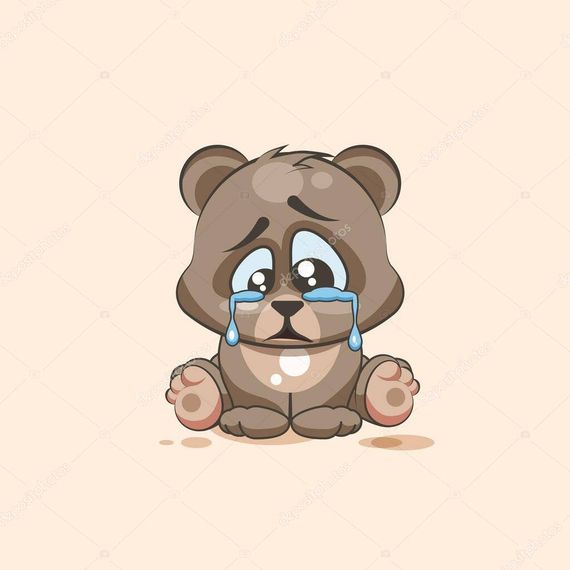 แชท หาเพื่อนคุย, หากิ๊ก 