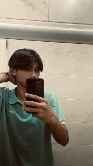 แชท หาเพื่อนคุย, หากิ๊ก 