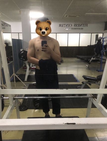 chat looking for friends 