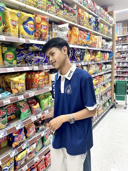แชท หาเพื่อนไลน์, แชทเปิดกล้อง  ที่อยู่ กรุงเทพมหานคร