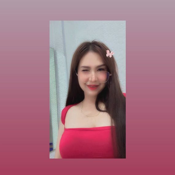 แชท หาเพื่อนคุย, หาเพื่อนเที่ยว