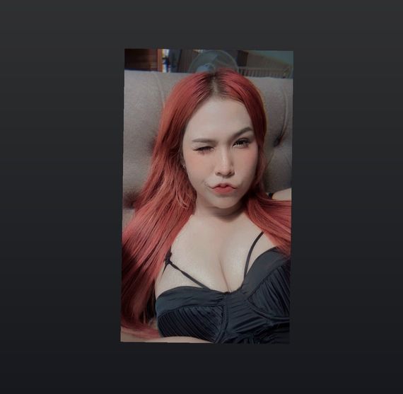 แชท หาเพื่อนคุย, หาเพื่อนเที่ยว 