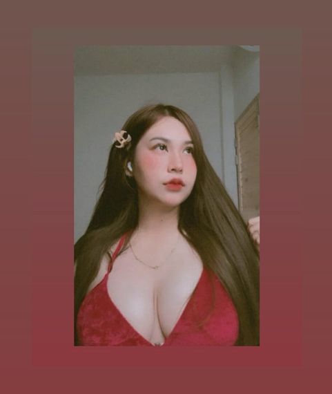 แชท หาเพื่อนคุย, หาเพื่อนเที่ยว 